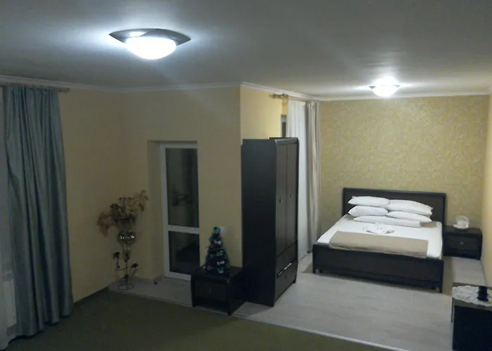на ул. леси украинки