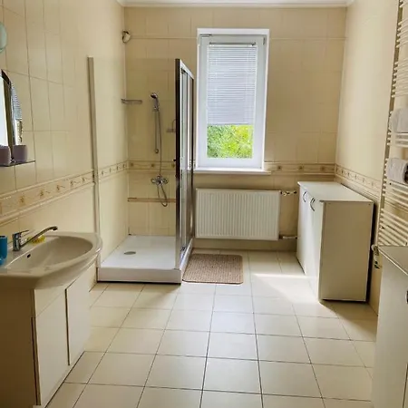 At Lesya Ukrainka Gasthof 3*